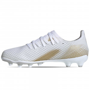 /e/g/eg8155_imagen-de-las-botas-de-futbol-adidas-x-ghosted.3-fg-2020-blanco_3_interior.jpg