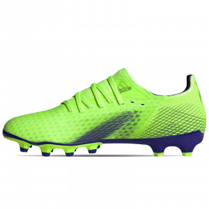 /e/g/eg8157_imagen-de-las-botas-de-futbol-adidas-x-ghosted.3-mg-2020-2021-verde_3_interior.jpg
