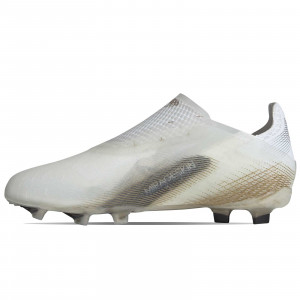 /e/g/eg8167_imagen-de-las-botas-de-futbol-adidas--x-ghosted_fg-2020-blanco-dorado_3_interior.jpg