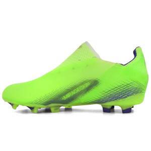 /e/g/eg8169_imagen-de-las-botas-de-futbol-con-tacos-junior-adidas-x-ghosted-_-fg-jr-2020-2021-verde_3_interior.jpg