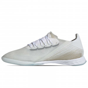 /e/g/eg8171_imagen-de-las-botas-de-futbol-adidas-x-ghosted.1-in--2020-blanco-dorado_3_interior.jpg