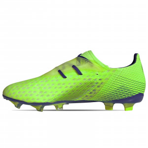 /e/g/eg8187_imagen-de-las-botas-de-futbol-adidas-x-ghosted.2-fg-2020-2021-verde_3_interior.jpg