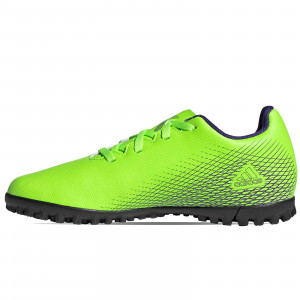 /e/g/eg8229_imagen-de-las-botas-de-futbol-multitaco-adidas-x-ghosted.4-tf-turf-2020-2021-verde_3_interior.jpg