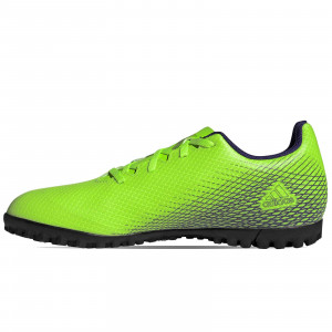 /e/g/eg8238_imagen-de-las-botas-de-futbol-adidas-x-ghosted.4-tf-turf-2020-2021-verde_3_interior.jpg