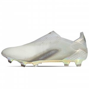 /e/g/eg8249_imagen-de-las-botas-de-futbol-adidas--x-ghosted_fg-2020-blanco-dorado_3_interior.jpg
