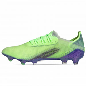 /e/g/eg8257_imagen-de-las-botas-de-futbol-adidas-x-ghosted.1-fg-2020-2021-verde_3_interior.jpg