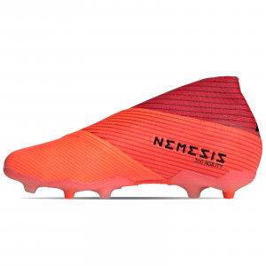 /e/h/eh0494_imagen-de-las-botas-de-futbol-adidas-nemeziz-19_fg-2020-naranja_3_interior.jpg