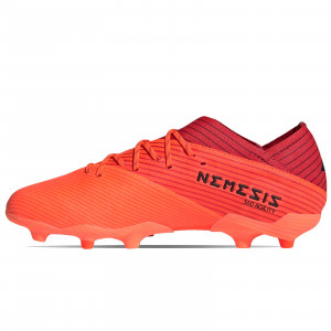 /e/h/eh0498_imagen-de-las-botas-de-futbol-nemeziz-19.1-fg-adidas-2020-naranja_3_interior.jpg