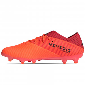 /e/h/eh0561_imagen-de-las-botas-de-futbol-adidas-nemeziz-19.1-2020-naranja_3_interior.jpg