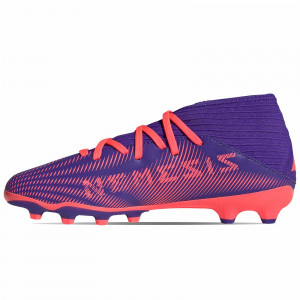 /e/h/eh0579_imagen-de-las-botas-de-futbol-adidas-nemeziz.3-mg-junior-2020-2021-lila-rojo_3_interior.jpg