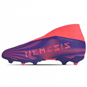 /e/h/eh0583_imagen-de-las-botas-de-futbol-adidas-nemeziz-19.3-ll-fg-junior-2020-2021-lila_3_interior.jpg