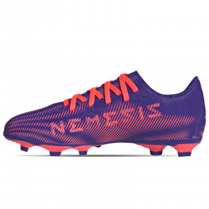 /e/h/eh0585_imagen-de-las-botas-de-futbol-adidas-nemeziz-19.4-fxg-junior-2020-2021-lila_3_interior.jpg
