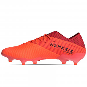 /e/h/eh0770_imagen-de-las-botas-de-futbol-adidas-nemeziz-19.1--2020-naranja_3_interior.jpg