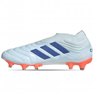 /e/h/eh0875_imagen-de-las-botas-de-futbol-adidas-copa-20_-fg-2020-2021-azul_3_interior.jpg