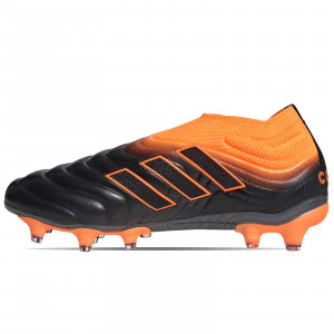 /e/h/eh0876_imagen-de-las-botas-de-futbol-adidas-copa-20_-fg-2020-2021-negro-naranja_3_interior.jpg