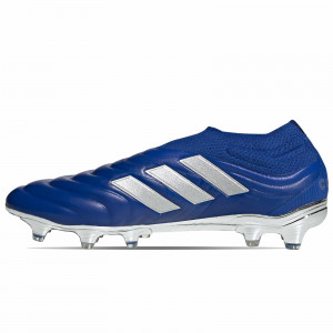 /e/h/eh0877_imagen-de-las-botas-de-futbol-adidas-copa--20_-fg-2020-azul_3_interior.jpg