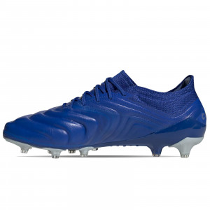 /e/h/eh0880_imagen-de-las-botas-de-futbol-adidas-copa-20.1-2020-azul_3_interior.jpg