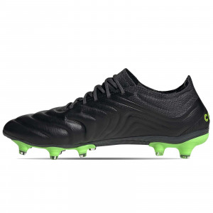 /e/h/eh0883_imagen-de-las-botas-de-futbol-adidas-copa-20.1-2020-negro-verde_3_interior.jpg