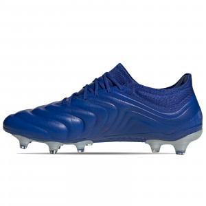 /e/h/eh0884_imagen-de-las-botas-de-futbol-adidas-copa-20.1-fg-2020-azul_3_interior_2.jpg