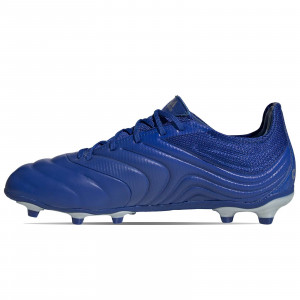 /e/h/eh0886_imagen-de-las-botas-de-futbol-copa-20.1-fg-adidas-azul_3_interior.jpg