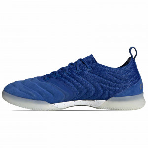 /e/h/eh0889_imagen-de-las-botas-de-futbol-adidas--copa-20.1-in-2020-azul_3_interior.jpg