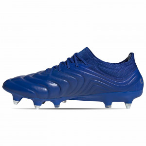 /e/h/eh0891_imagen-de-las-botas-de-futbol-adidas-copa-20.1-sg-2020-azul_3_interior.jpg