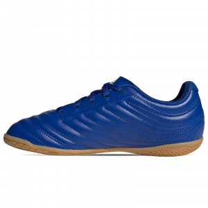 /e/h/eh0926_imagen-de-las-botas-de-futbol-sala-adidas-copa-20.4-in-junior-2020-azul_3_interior.jpg