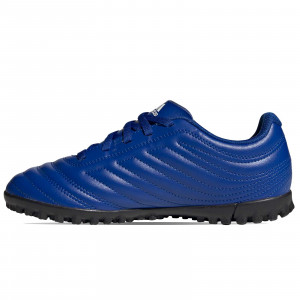 /e/h/eh0931_imagen-de-las-botas-de-futbol-adidas-copa-20.4-tf-2020-azul_3_interior.jpg