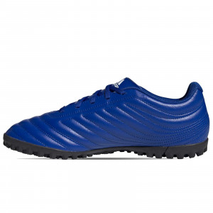 /e/h/eh1481_imagen-de-las-botas-de-futbol-adidas-copa-20.4--tf-2020-azul_3_interior.jpg