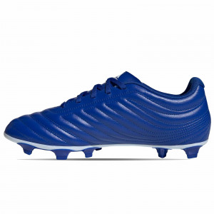 /e/h/eh1485_imagen-de-las-botas-de-futbol--adidas-copa-20.4-fg-2020-azul_3_interior.jpg