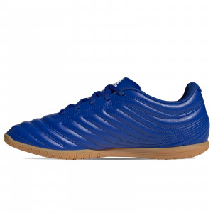 /e/h/eh1853_imagen-de-las-botas-de-futbol-sala-copa-20.4-in-adidas-2020-azul_3_interior.jpg