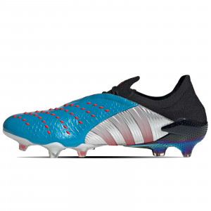 /e/h/eh2562_imagen-de-las-botas-de-futbol-adidas-predator-archive-firm-ground-fg-2020-azul-negro_3_interior.jpg