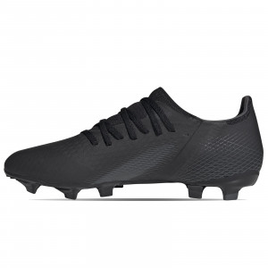 /e/h/eh2833_imagen-de-las-botas-de-futbol-con-tacos-fg-adidas-x-ghosted.3-fg-2020-2021-negro_3_interior.jpg