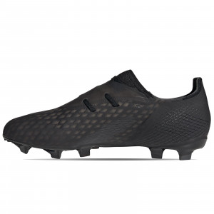 /e/h/eh2834_imagen-de-las-botas-de-futbol-con-tacos-fg-adidas-x-ghosted.2-fg-2020-2021-negro_3_interior.jpg