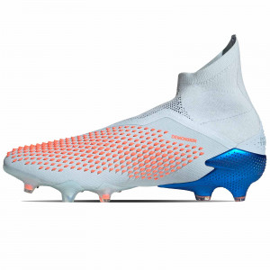 /e/h/eh2861_imagen-de-las-botas-de-futbol-adidas-predator-mutator-20_-fg-2020-azul_3_interior.jpg