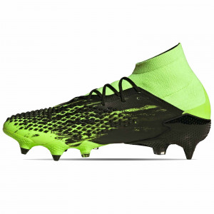 /e/h/eh2888_imagen-de-las-botas-de-futbol-adidas-predator-20.1-sg-2020-2021-negro-verde_3_interior.jpg