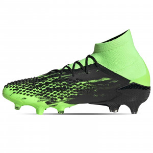 /e/h/eh2892_imagen-de-las-botas-de-futbol-adidas--predator-mutator-20.1-fg--2020-2021-negro-verde_3_interior.jpg