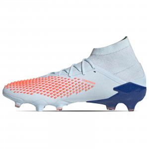 /e/h/eh2893_imagen-de-las-botas-de-futbol-adidas-predator-mutator-20.1-fg-2020-2021-azul_3_interior.jpg