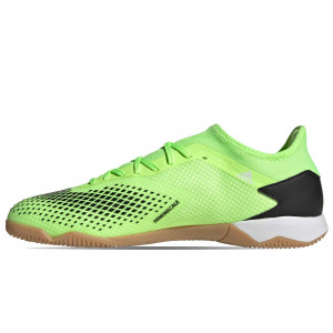/e/h/eh2909_imagen-de-las-botas-de-futbol-sala-adidas-predator--20.3-low-in-2020-2021-verde_3_interior.jpg