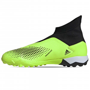 /e/h/eh2916_imagen-de-las-botas-de-futbol-multitaco-adidas-predator-20.3-ll-turf-2020-2021-verde_3_interior.jpg