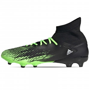 /e/h/eh2926_imagen-de-las-botas-de-futbol-adidas-predator-20.3-fg-2020-2021-verde-negro_3_interior.jpg