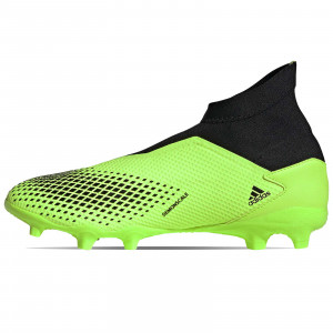 /e/h/eh2929_imagen-de-las-botas-de-futbol-adidas-predator-20.3-ll-fg-2020-2021-verde-negro_3_interior.jpg