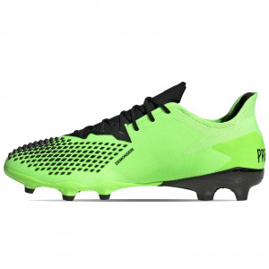/e/h/eh2932_imagen-de-las-botas-de-futbol-adidas-adidas-predator-20.2-fg-2020-verde_3_interior.jpg