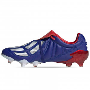 /e/h/eh2958_botas-futbol-adidas-predator-mania-fg-con-calcetin-color-azulado-2020_3_interior.jpg
