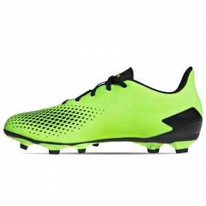 /e/h/eh2999_imagen-de-las-botas-de-futbol-adidas-predator-20.4-fxg-junior-2020-2021-verde-negro_3_interior.jpg