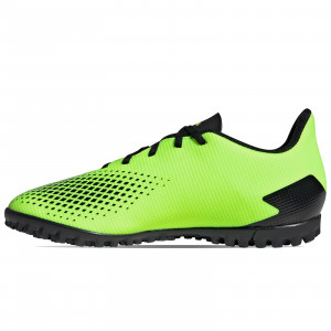 /e/h/eh3002_imagen-de-las-botas-de-futbol-multitaco-adidas-predator-20.4-turf-2020-2021-verde-negro_3_interior.jpg