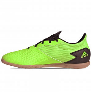 /e/h/eh3005_imagen-de-las-botas-de-futbol-sala-adidas-predator-20.4-turf-2020-2021-verde-negro_3_interior.jpg