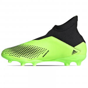 /e/h/eh3019_imagen-de-las-botas-de-futbol-adidas-predator-20.3-ll-fg-junior-2020-2021-verde_3_interior.jpg