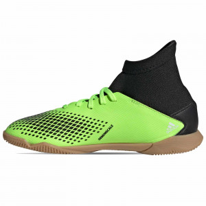 /e/h/eh3028_imagen-de-las-botas-de-futbol-adidas-predator-20.3-in-junior-2020-2021-verde_3_interior.jpg