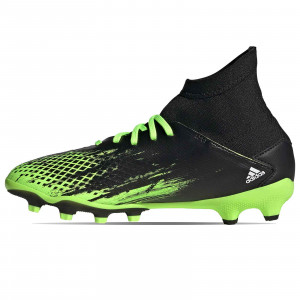 /e/h/eh3030_imagen-de-las-botas-de-futbol-adidas-predator-20.3-mg-junior-2020-2021-verde-negro_3_interior.jpg